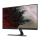 Acer Nitro RG240YBMIIX czarny - 398753 - zdjęcie 3
